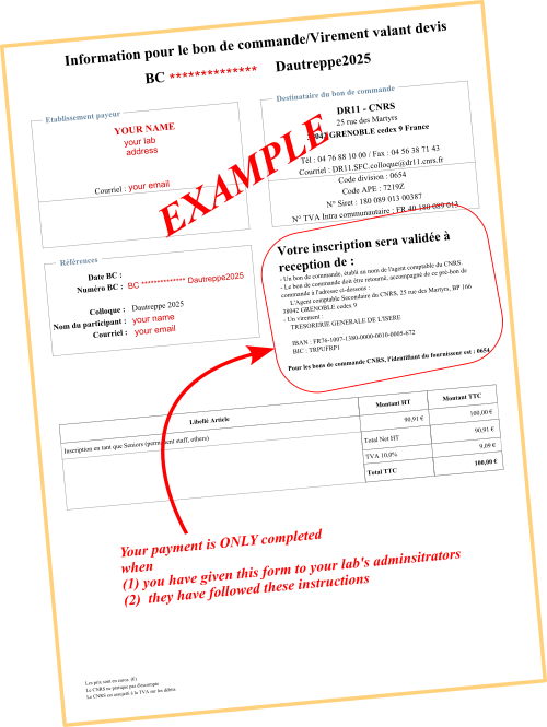 Example_bon_de_commande_2.png Example_bon_de_commande_2.png