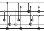 Hui_Khoon_quantum_circuit.png