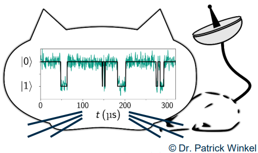 pop_diagram.png